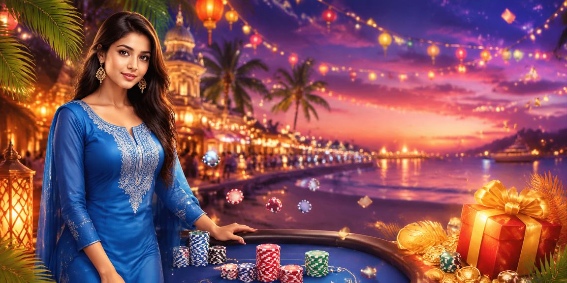 522bet