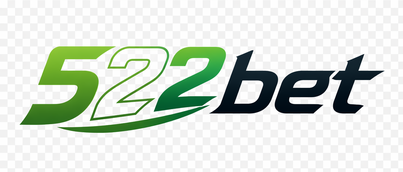522bet লোগো
